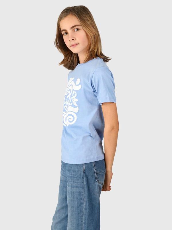Brunotti Freya Girls T-shirt
