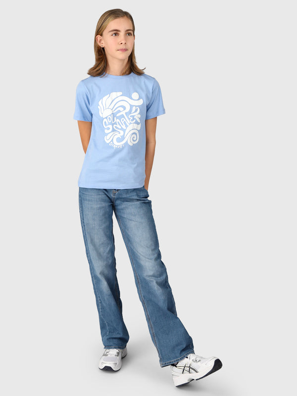Brunotti Freya Girls T-shirt
