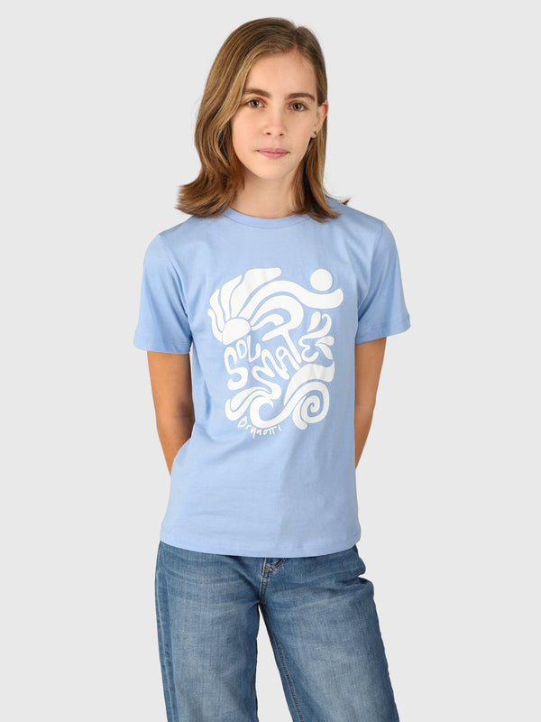 brunotti Freya Girls T-shirt
