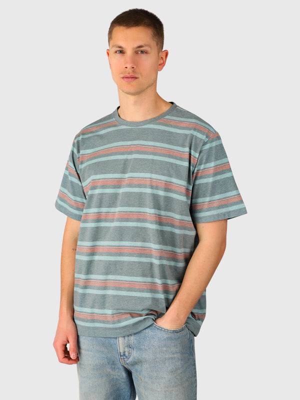 brunotti Gary Heren T-shirt