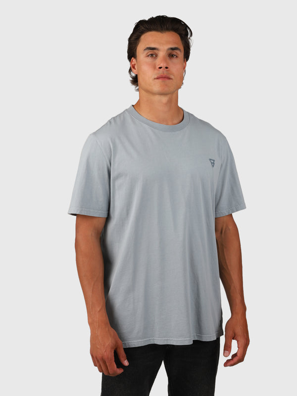 brunotti Grassroots Men T-Shirt