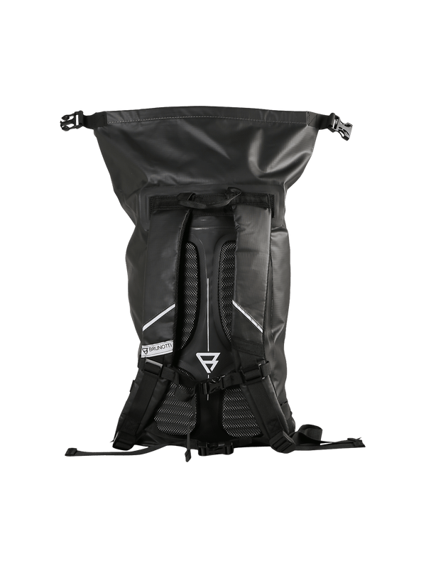 Brunotti Gravity Backpack Uni Bag