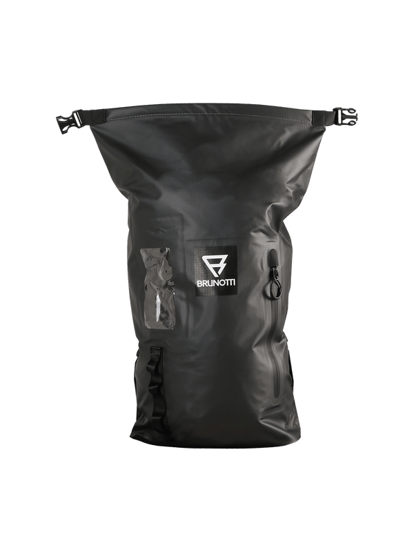 Brunotti Gravity Backpack Uni Bag