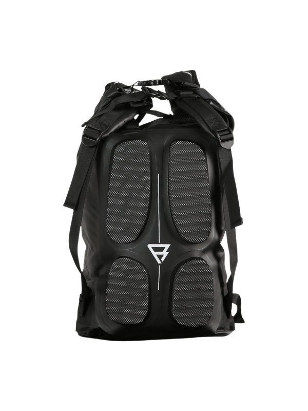 Brunotti Gravity Backpack Uni Bag