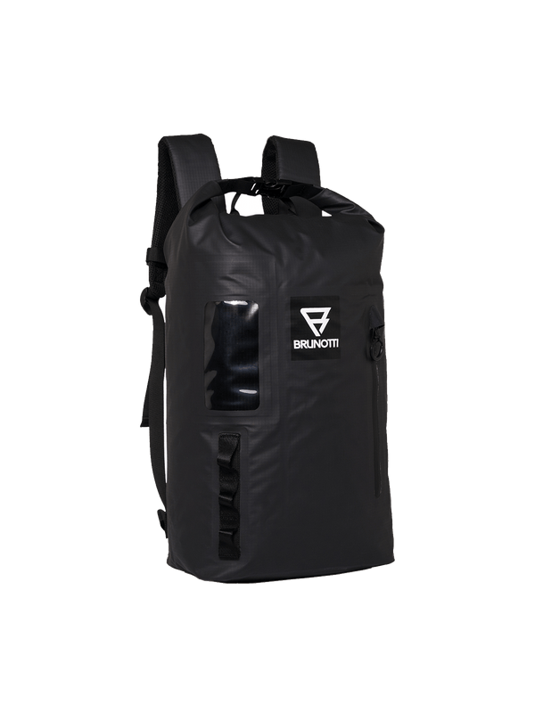 brunotti Gravity Backpack Uni Bag