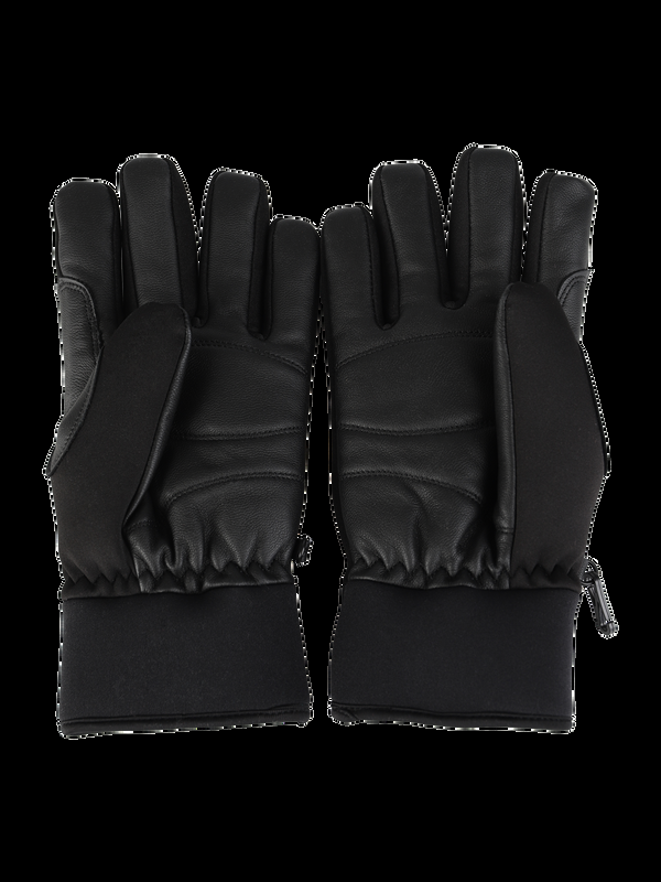 Brunotti Gravity Heren Handschoen