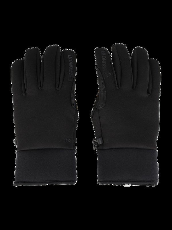 Brunotti Gravity Heren Handschoen