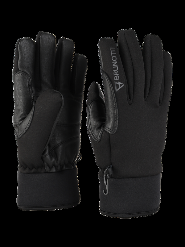 brunotti Gravity Heren Handschoen
