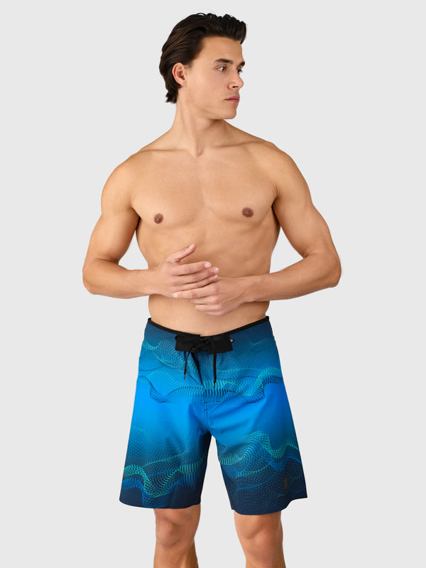 brunotti Gulfshore Heren Boardshorts