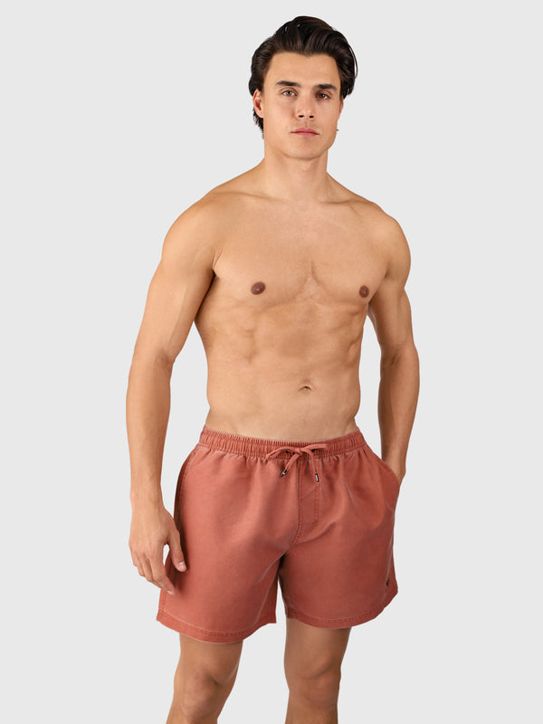 brunotti Helios Heren Zwemshort