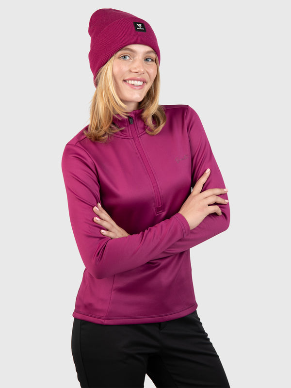 Brunotti Heronne Dames Fleece