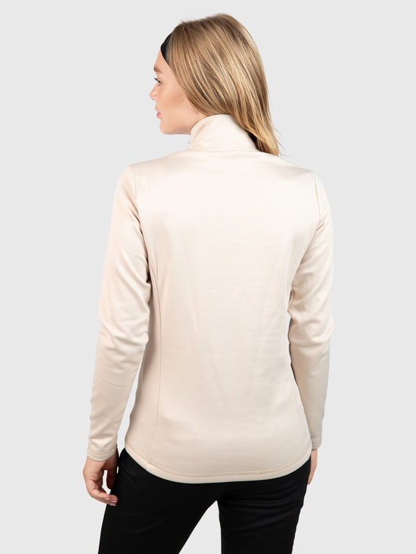 Brunotti Heronne Dames Fleece
