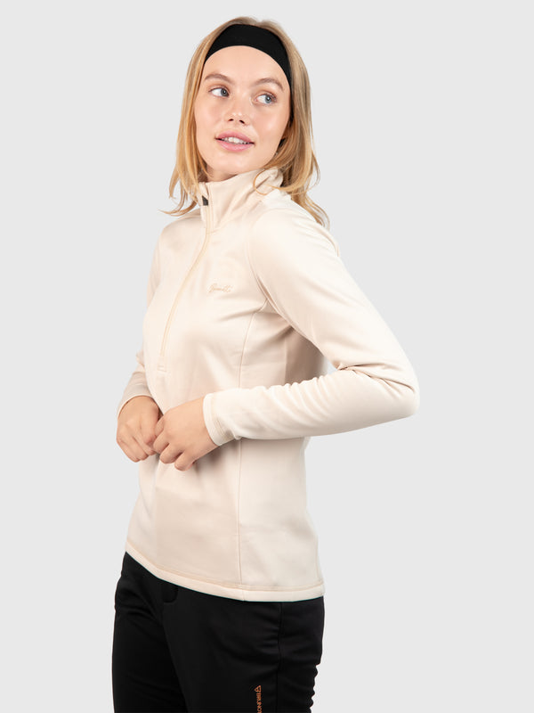 Brunotti Heronne Dames Fleece