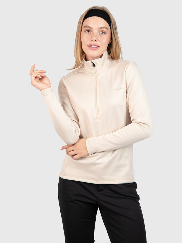 brunotti Heronne Dames Fleece