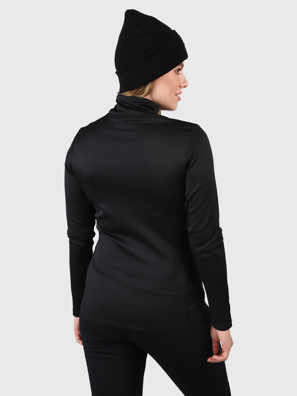 Brunotti Heronne Dames Fleece