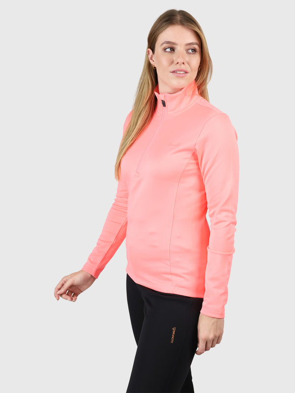Brunotti Heronne Dames Fleece