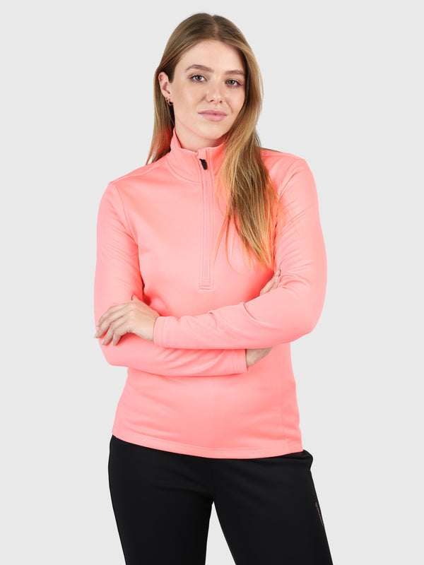 brunotti Heronne Dames Fleece