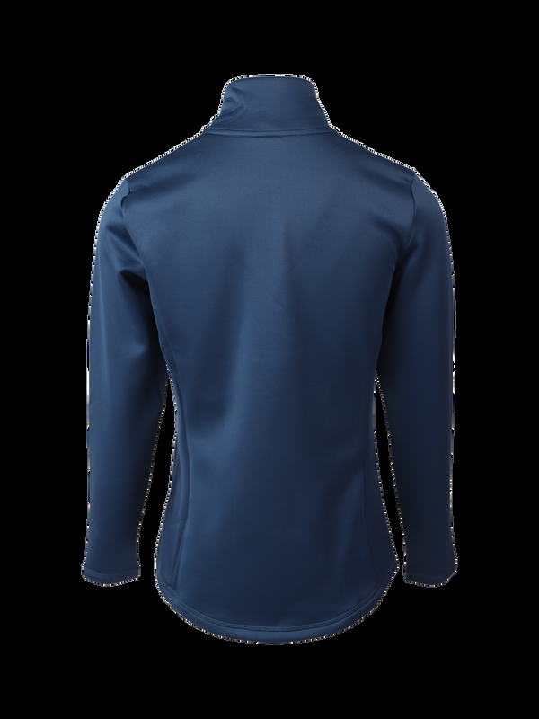 Brunotti Heronne Dames Fleece