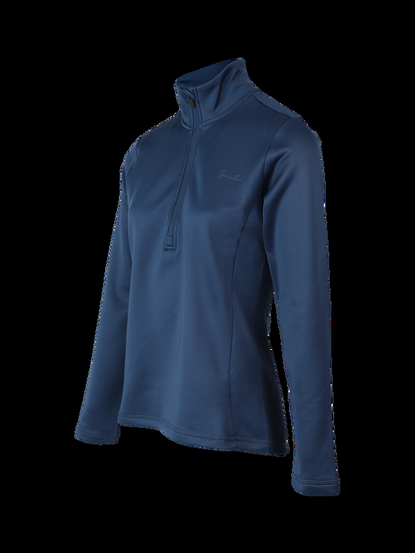 Brunotti Heronne Dames Fleece