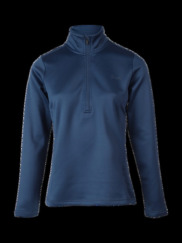 brunotti Heronne Dames Fleece