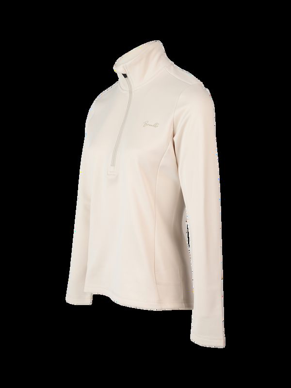 Brunotti Heronne Dames Fleece