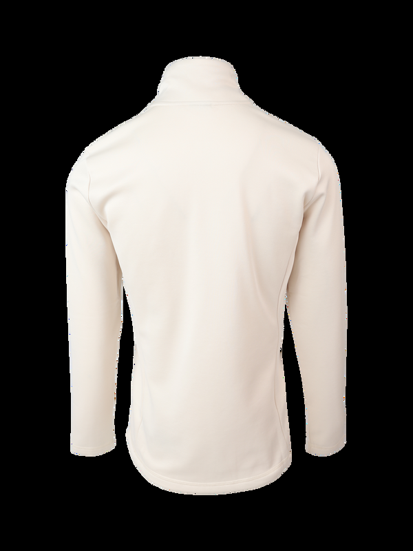 Brunotti Heronne Dames Fleece