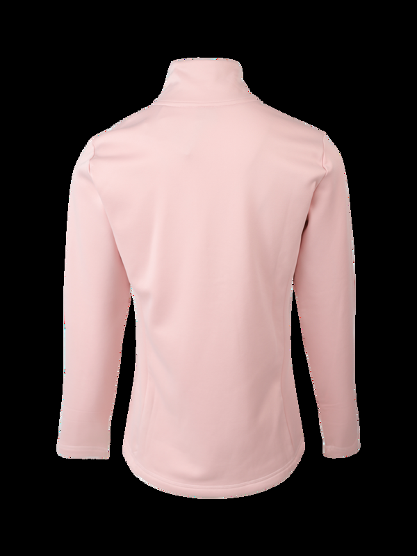Brunotti Heronne Dames Fleece