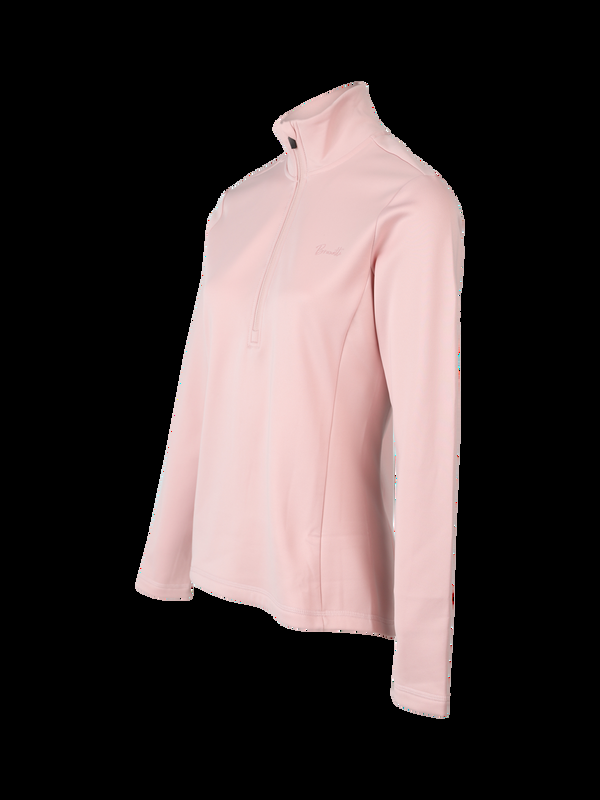 Brunotti Heronne Dames Fleece