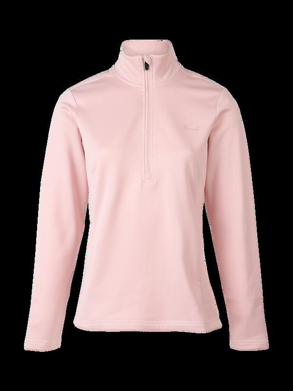 brunotti Heronne Dames Fleece