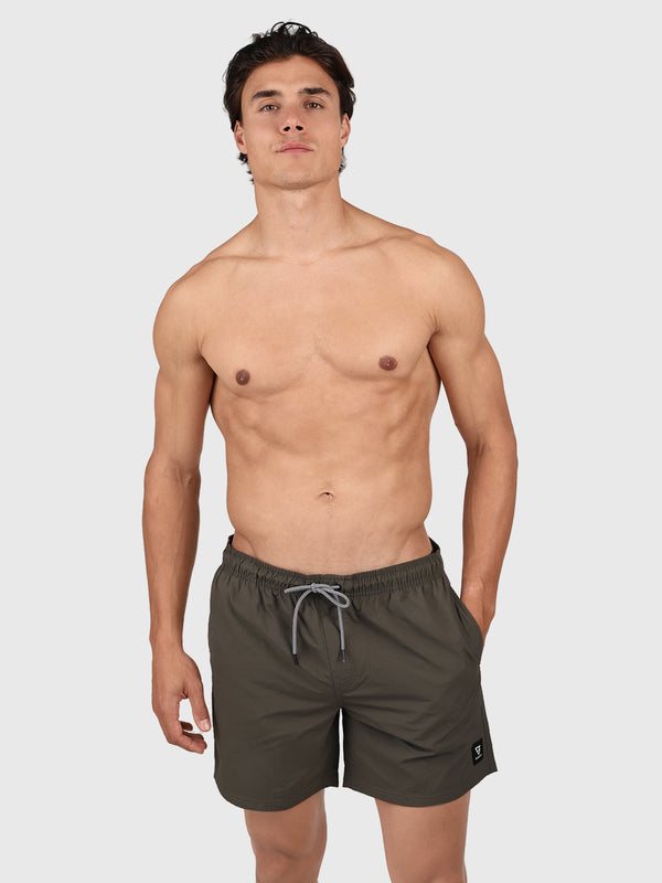 brunotti Hester Heren Zwemshort