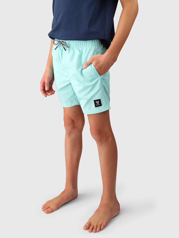 brunotti Hestey Boys Swim Shorts