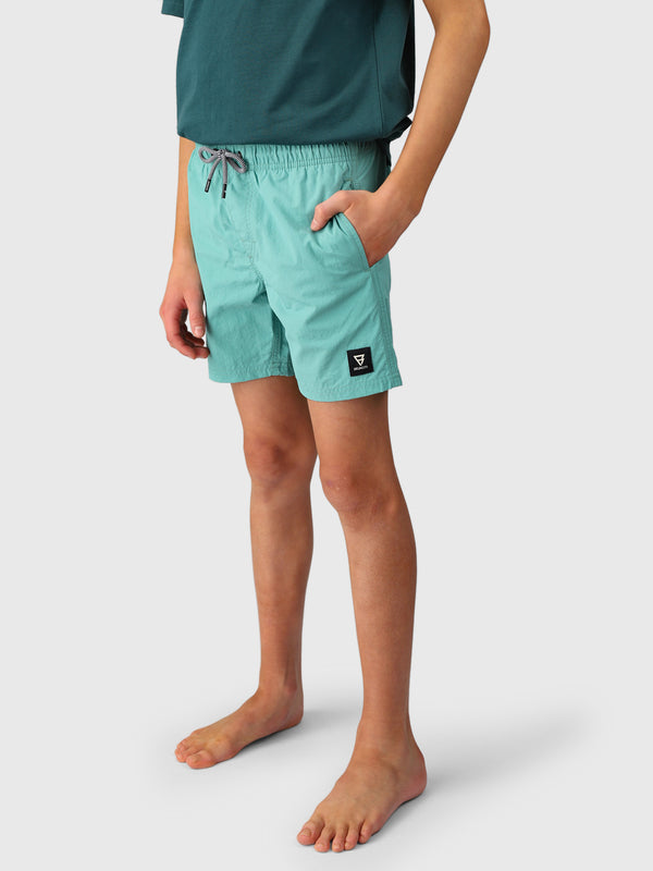 brunotti Hestey Boys Swim Shorts
