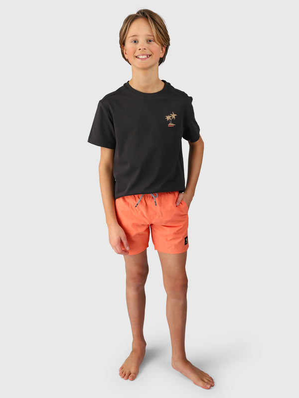 brunotti Hestey Boys Swim Shorts