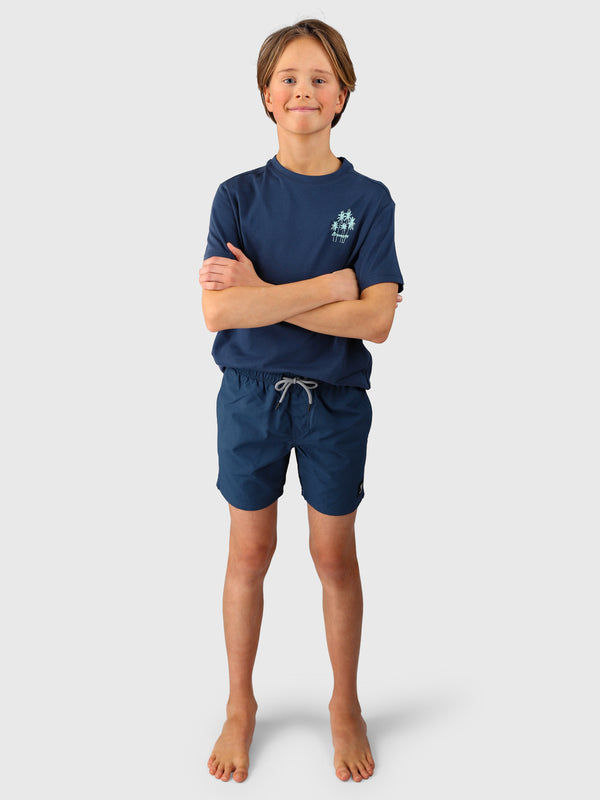 brunotti Hestey Boys Swim Shorts