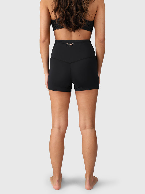 Brunotti Hibiki Women Legging Shorts