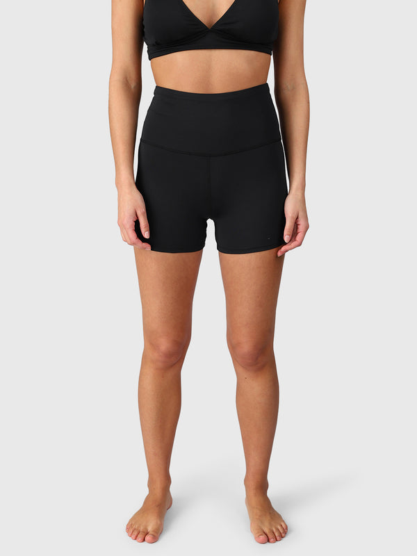 Brunotti Hibiki Women Legging Shorts