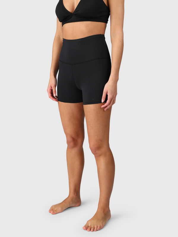 brunotti Hibiki Women Legging Shorts