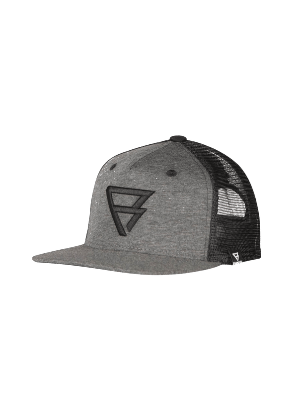 Brunotti Hostiler Cap