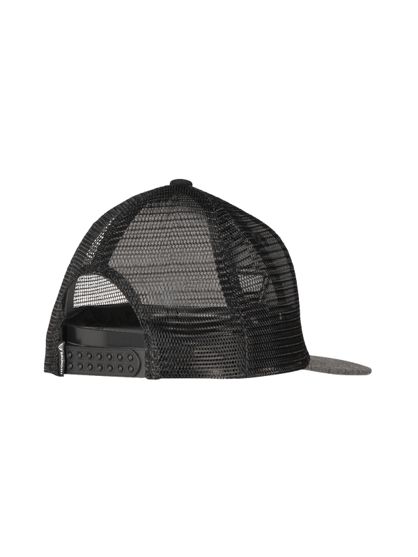 Brunotti Hostiler Cap