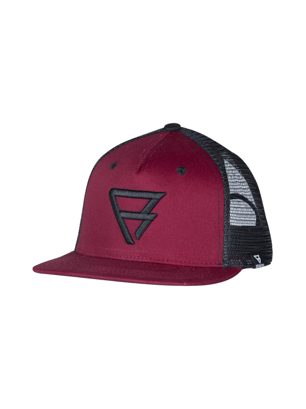 Brunotti Hostiler Cap