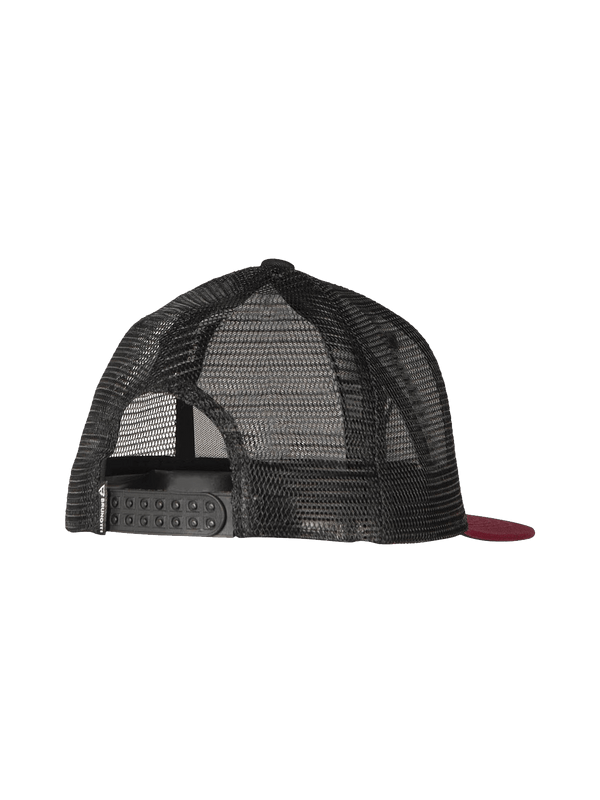 Brunotti Hostiler Cap
