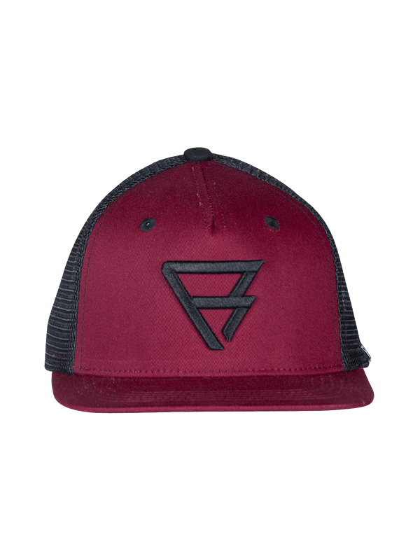 brunotti Hostiler Cap