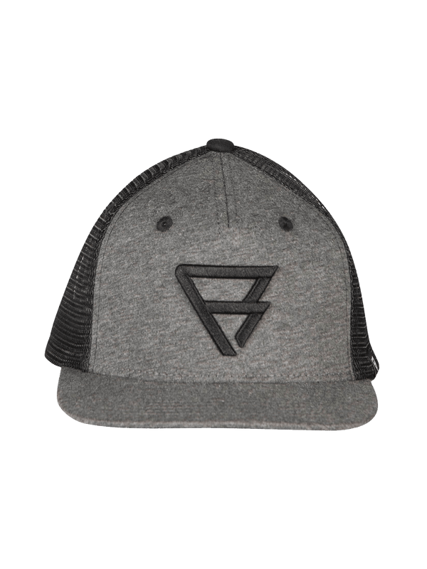 brunotti Hostiler Cap