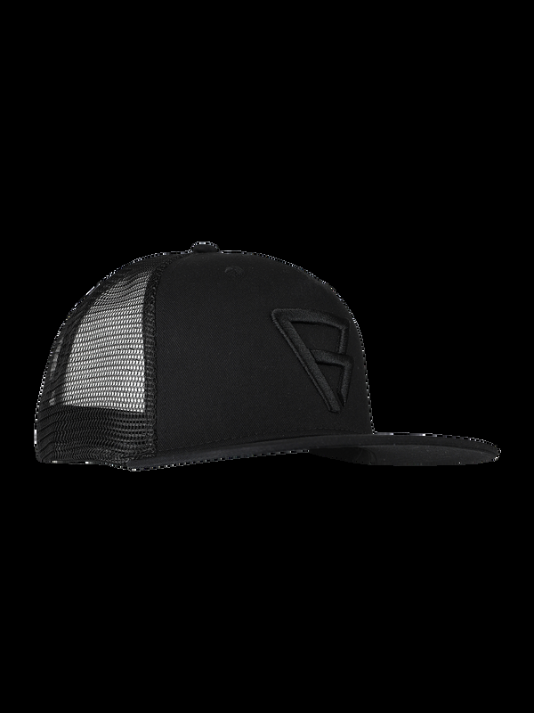 Brunotti Hostiler-N Heren Cap