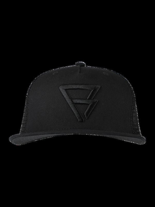 brunotti Hostiler-N Heren Cap