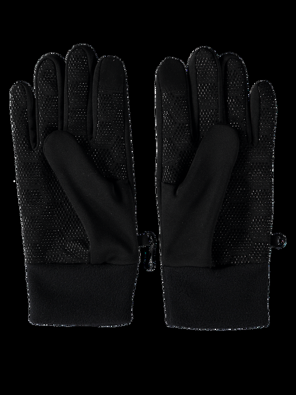 Brunotti Inner Heren Ski Binnenhandschoen