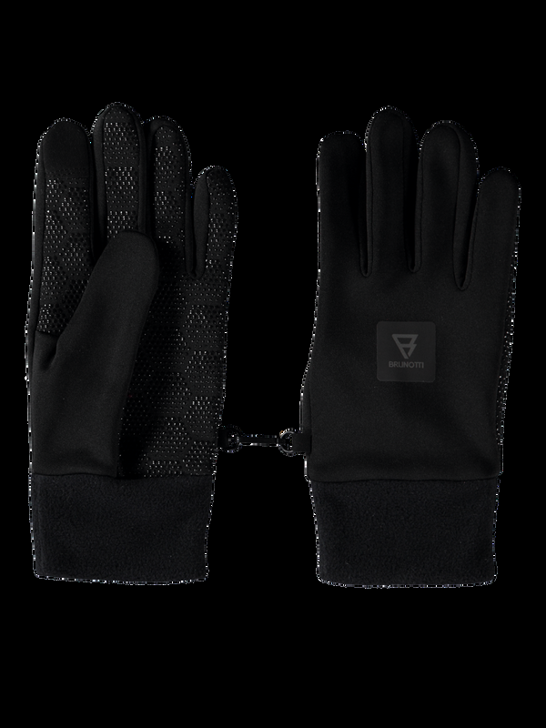 Brunotti Inner Heren Ski Binnenhandschoen