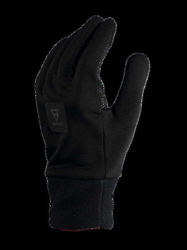 Brunotti Inner Heren Ski Binnenhandschoen