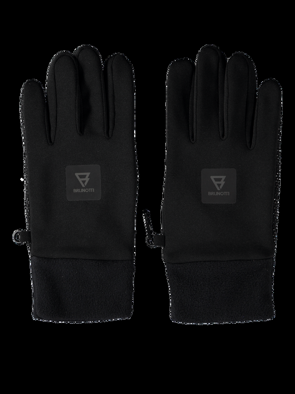 brunotti Inner Heren Ski Binnenhandschoen