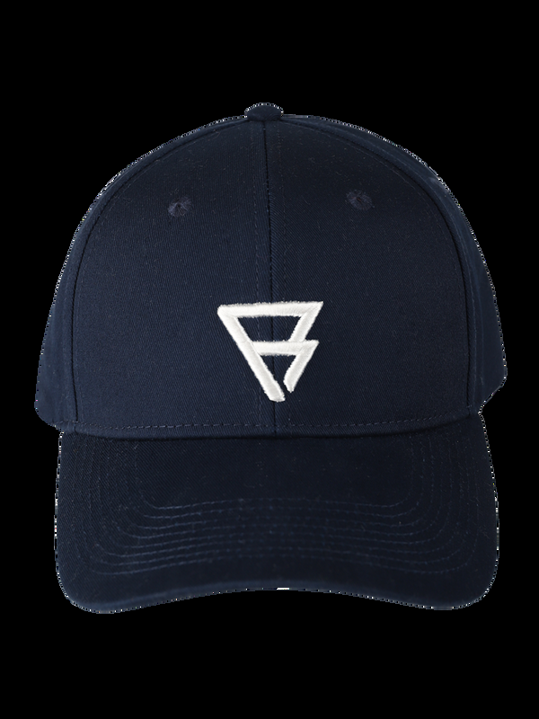 brunotti IRISXB Dames Cap
